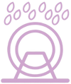 USP Icon