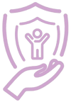USP Icon