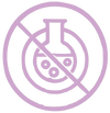 USP Icon