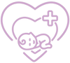 USP Icon