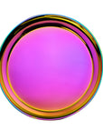 Prism Round Plate Kids Dinnerware