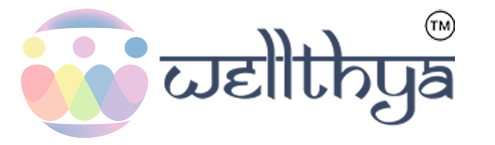 Wellthya Wellness